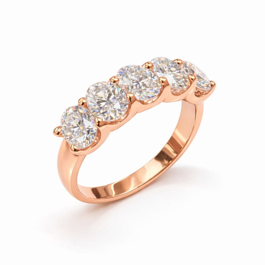 18K_Altin_2_50_Ct_Tasarim_Oval_Kesim_Bestas_Yuzuk