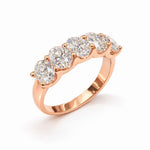 18K_Altin_2_50_Ct_Tasarim_Oval_Kesim_Bestas_Yuzuk