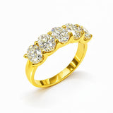 18K_Altin_2_50_Ct_Tasarim_Oval_Kesim_Bestas_Yuzuk