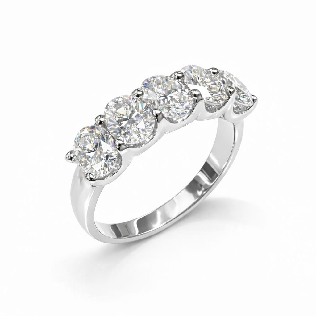 18K_Altin_2_50_Ct_Tasarim_Oval_Kesim_Bestas_Yuzuk