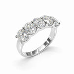 18K_Altin_2_50_Ct_Tasarim_Oval_Kesim_Bestas_Yuzuk