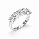 18K_Altin_2_50_Ct_Tasarim_Oval_Kesim_Bestas_Yuzuk