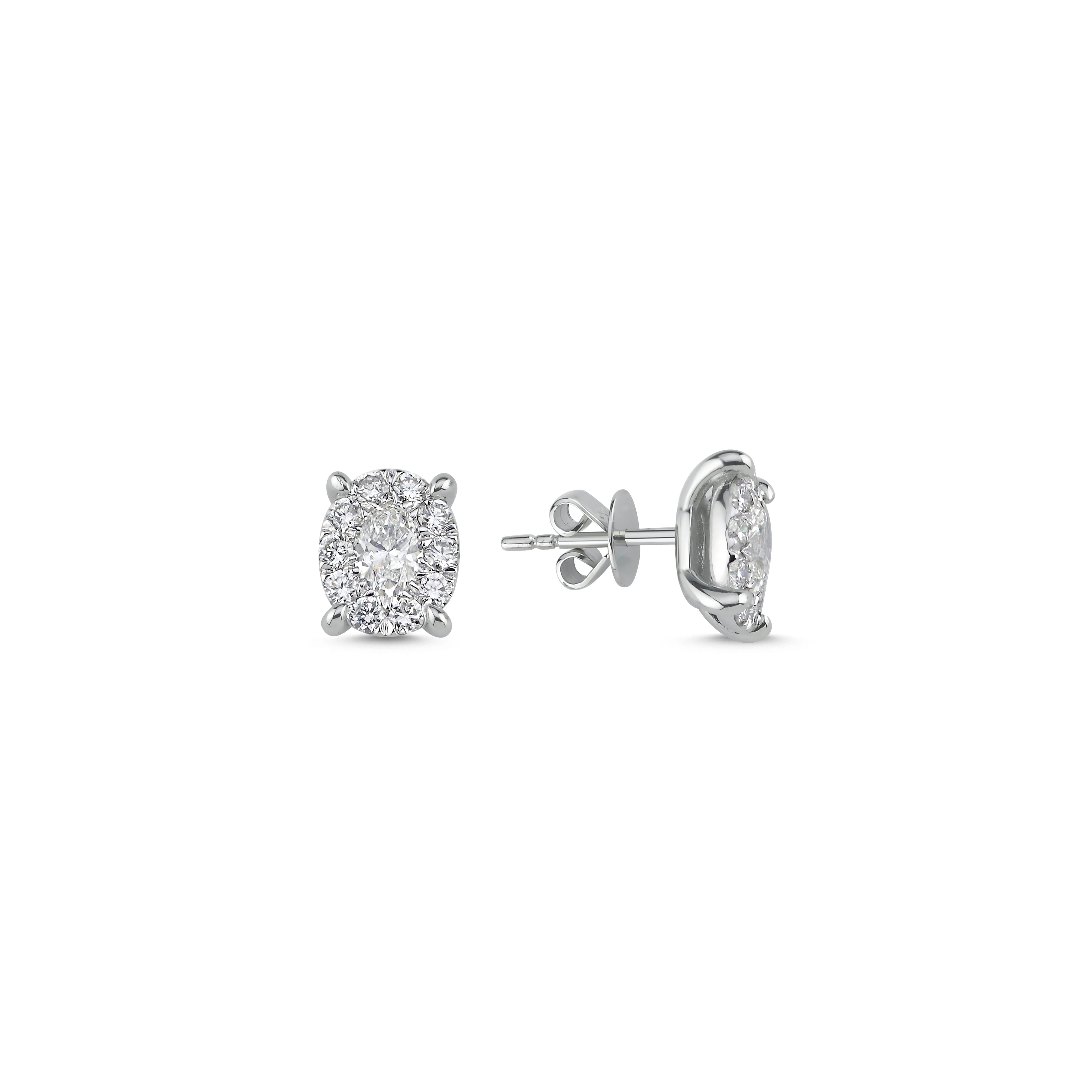 Londia Magic Tasarım Gelin Seti