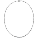 3,70 Ct Clair Süzme Doğal Pırlanta Set
