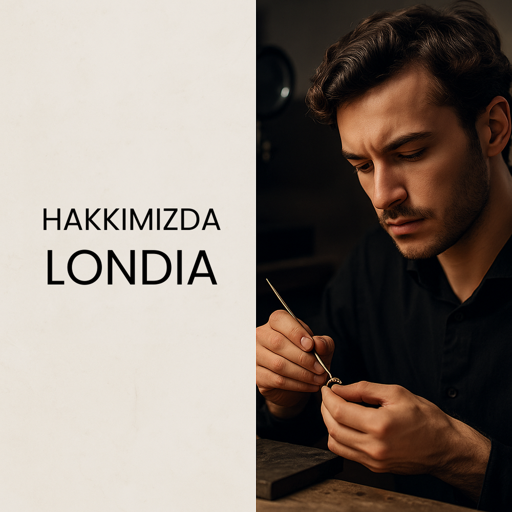 Hakkımızda