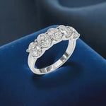 18K_Altin_2_50_Ct_Tasarim_Oval_Kesim_Bestas_Yuzuk