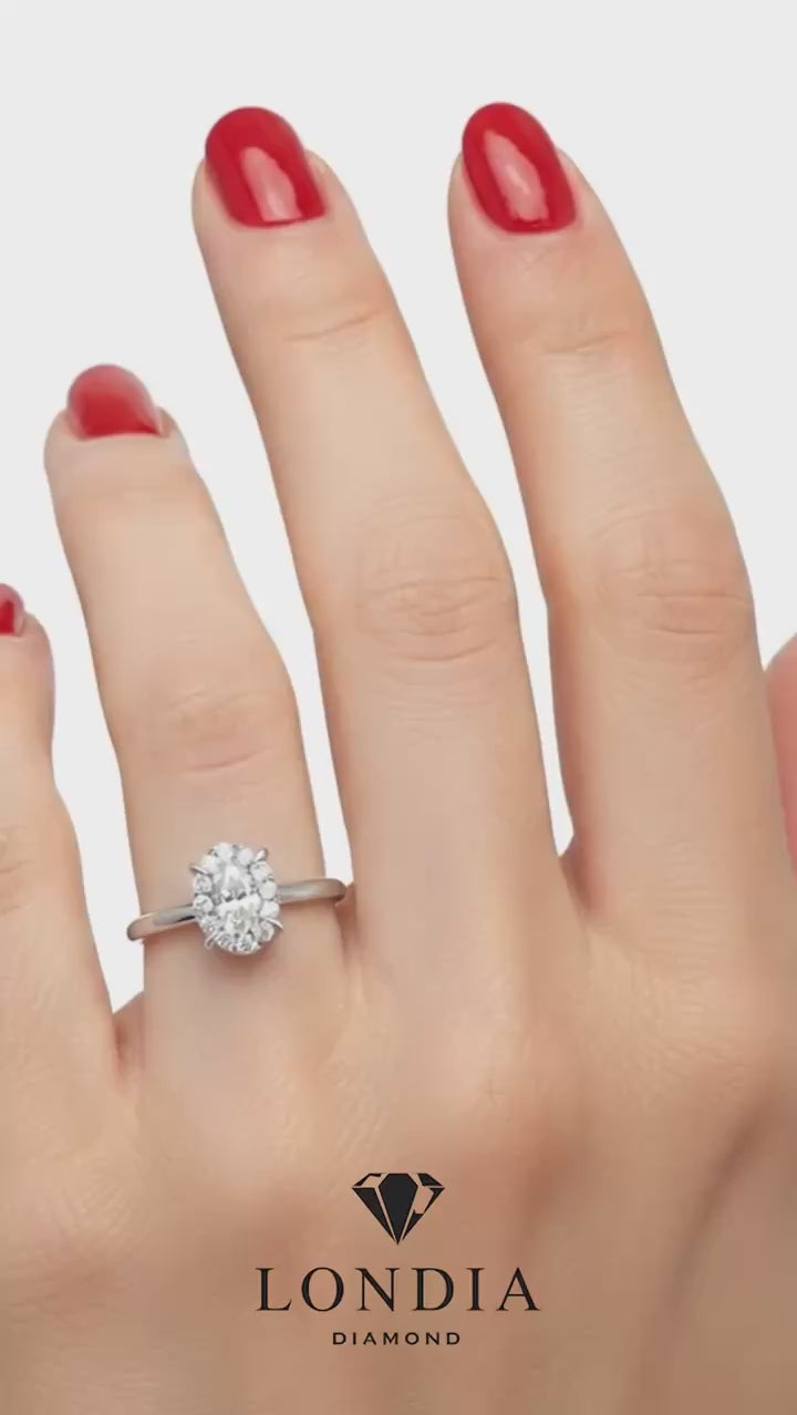 Magic_Oval_1.00_Karat_Tektas_Gorunumlu_0_30_Karat_Pirlantali_Yuzuk_14_Ayar_Altin_1