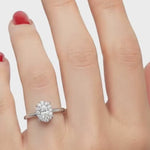 Magic_Oval_1.00_Karat_Tektas_Gorunumlu_0_30_Karat_Pirlantali_Yuzuk_14_Ayar_Altin_1