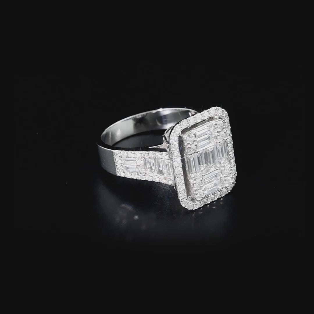 1.80_Karat_Dogal_Pirlanta_Baget_Tasli_Pirlanta_Yuzuk_LONDIA_1