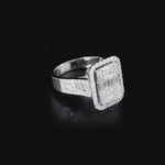 1.80_Karat_Dogal_Pirlanta_Baget_Tasli_Pirlanta_Yuzuk_LONDIA_1
